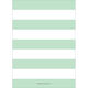 Confetti Baby Shower Invitations Image 3 of 4